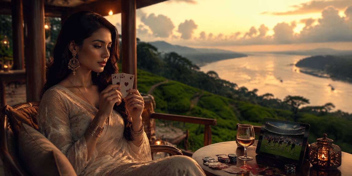 5666bed casino app visual