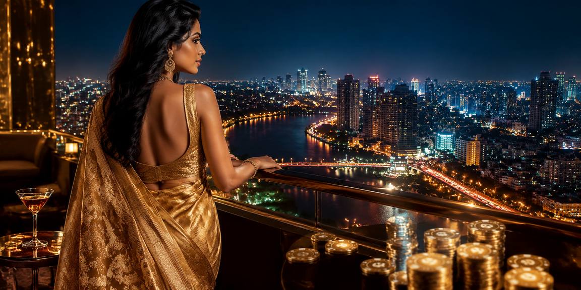 5666bed ফর্মুলা ওয়ান বেট