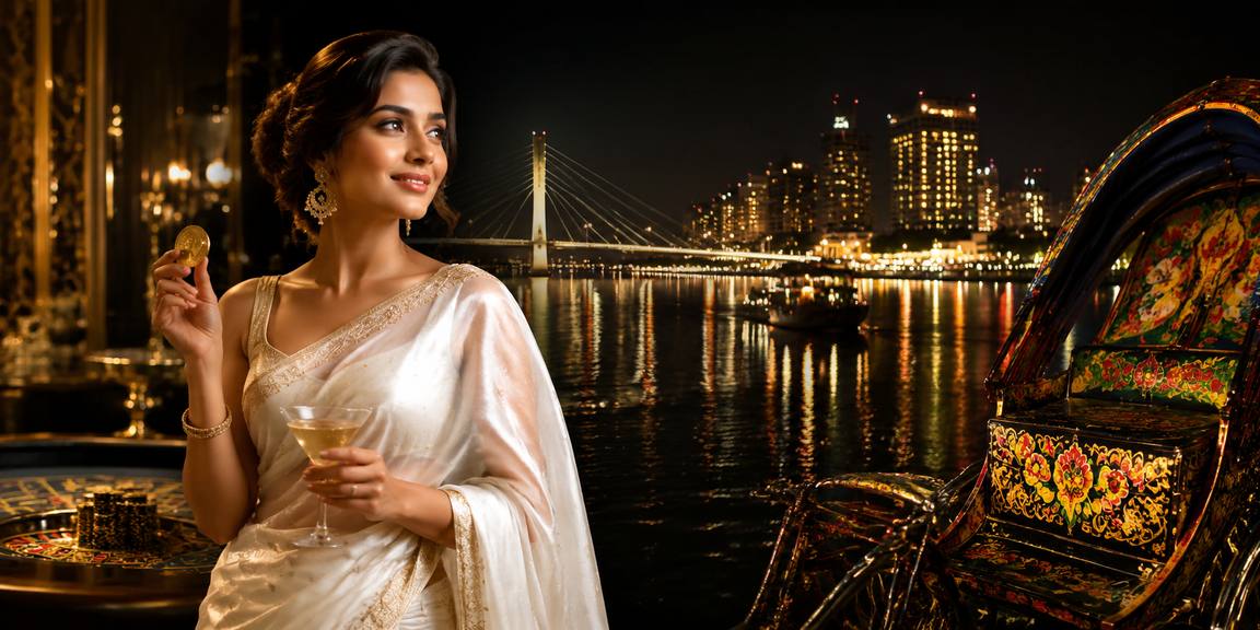 5666bed কী জানতে চান — এখানে দেখুন