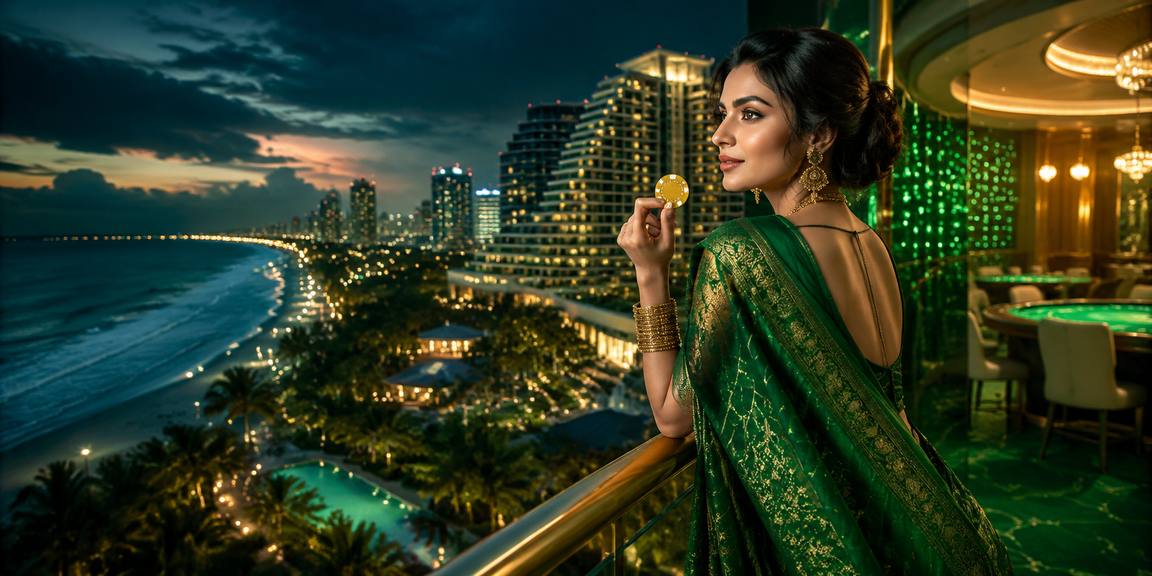 5666bed 5666bed ক্যাসিনো — লাইভ টেবিল, স্লট আর ক্রিকেট বেটিং এক জায়গায়